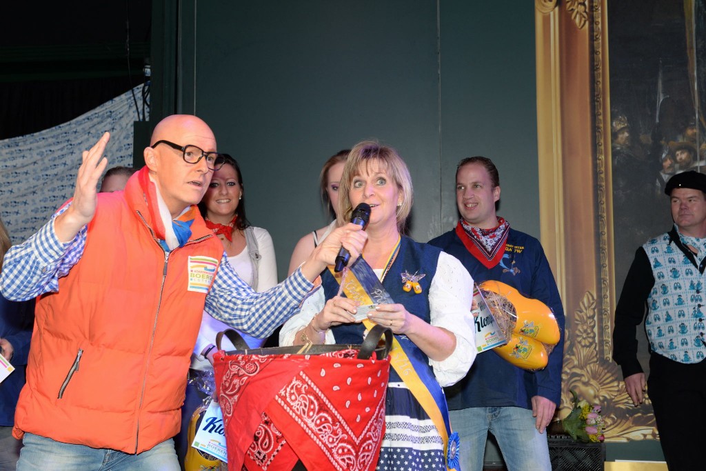 ../Images/Boerenmatinee 2016 097.jpg